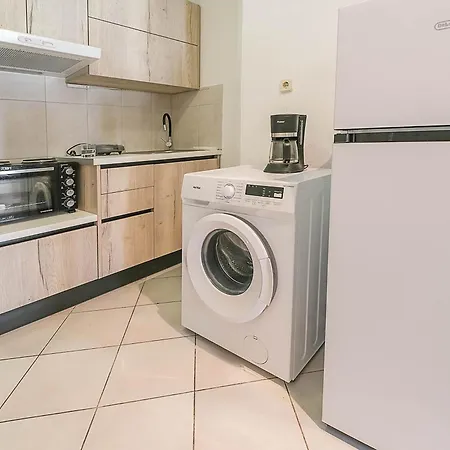 Prime Location, Near Lions Square Apartment Heraklion  Exterior photo